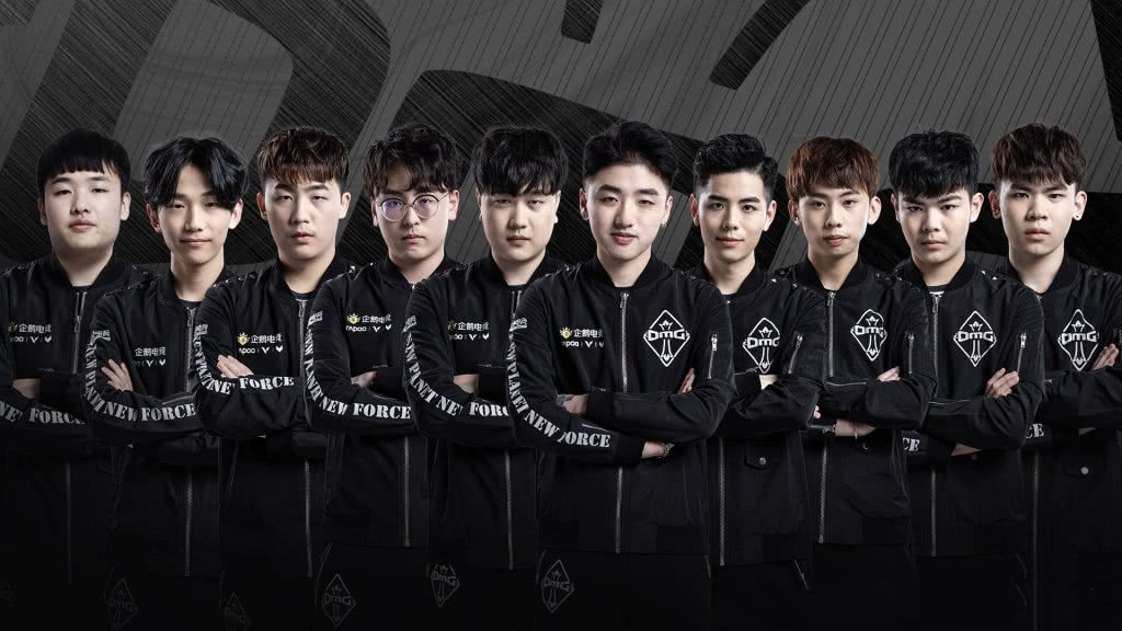 击端做出调 击端做出调