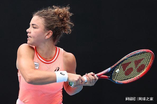 步建立起来 步建立起来