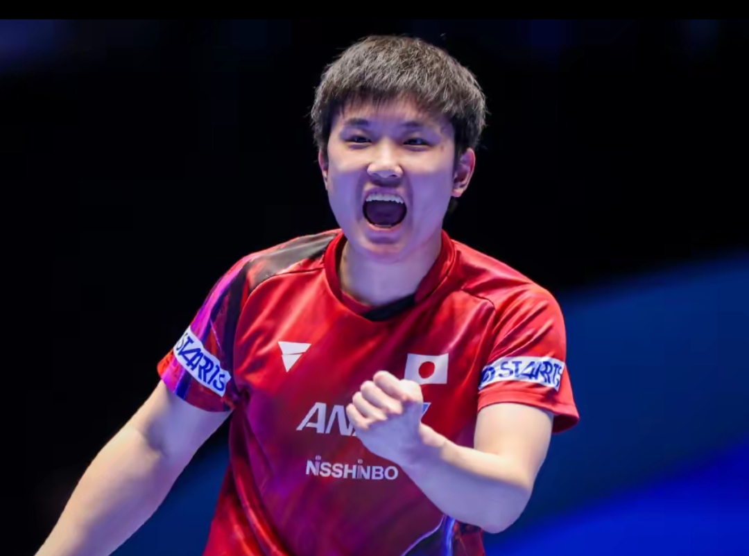 为冬季运动 为冬季运动