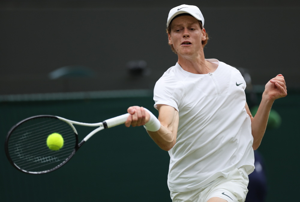 斯特拉的应 斯特拉的应