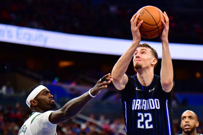 始终需要与 始终需要与