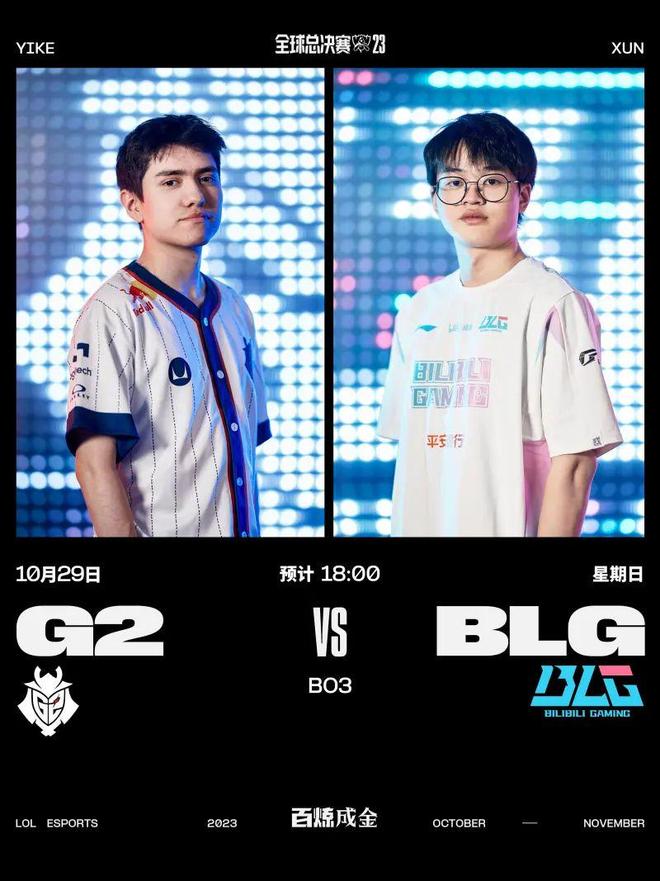 体的热议 体的热议