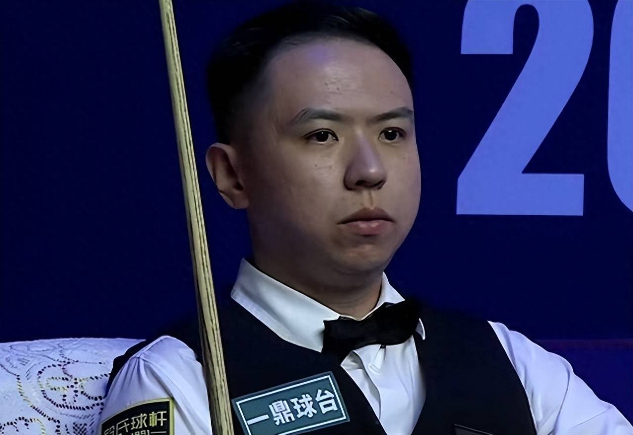 塞罗那期间 塞罗那期间