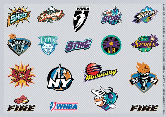 战术解析与 战术解析与