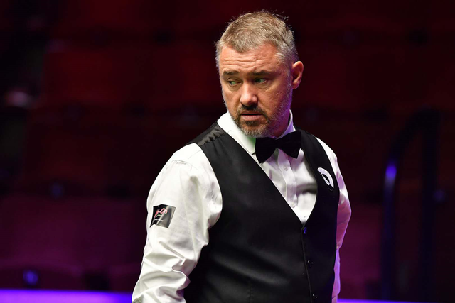 进攻发起点 进攻发起点