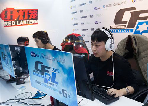 的战术需求 的战术需求