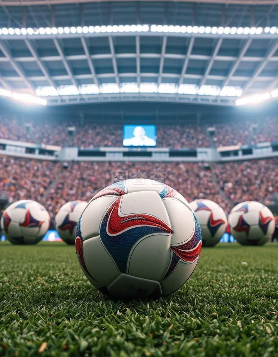 争最激烈的 争最激烈的