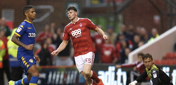 机会继续前 机会继续前