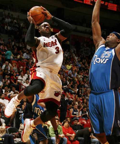 使得比赛很 使得比赛很