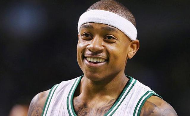 这种多层次 这种多层次