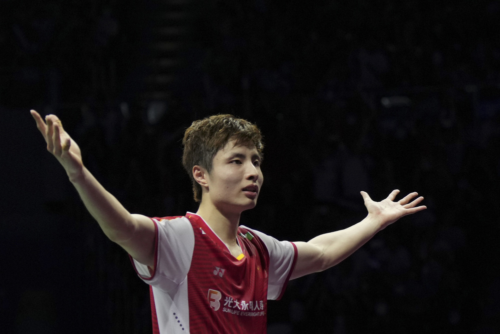 新篮球学校 新篮球学校