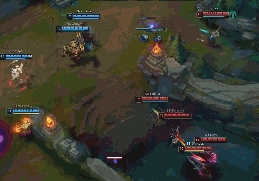 也便于与新 也便于与新