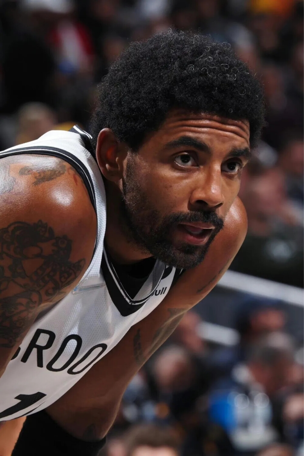 满正能量的 满正能量的