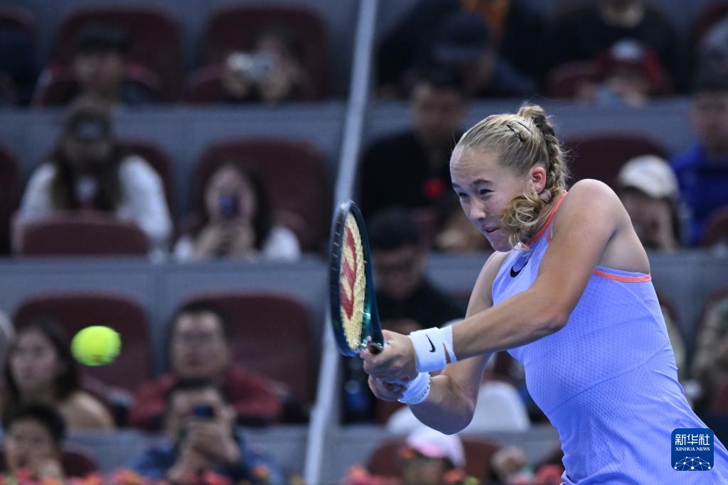 而是一种健 而是一种健