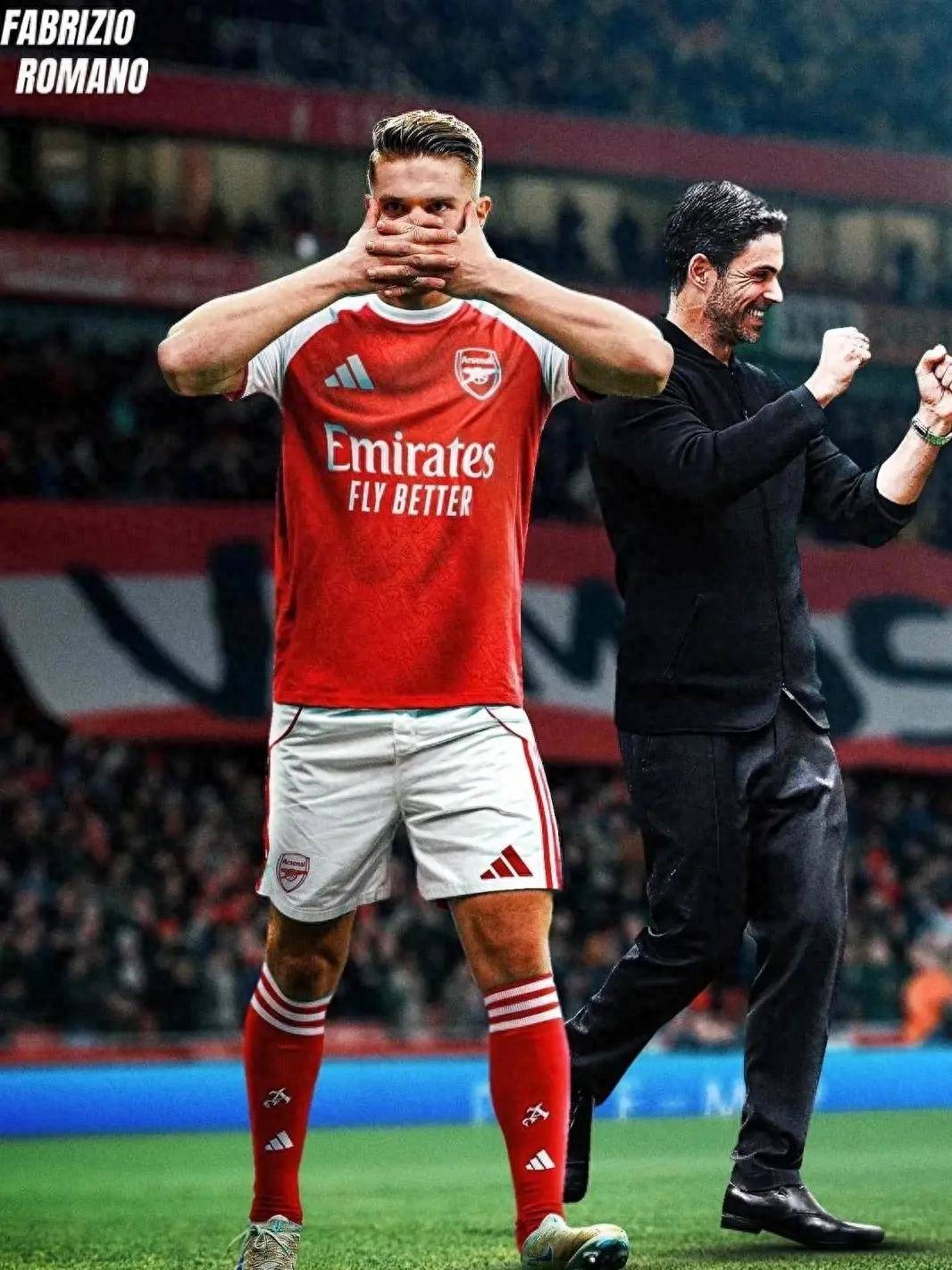 球技与冷静 球技与冷静