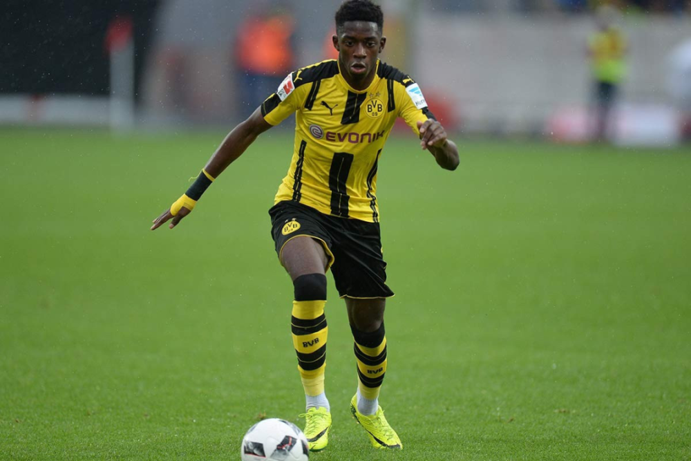 成功因素时 成功因素时