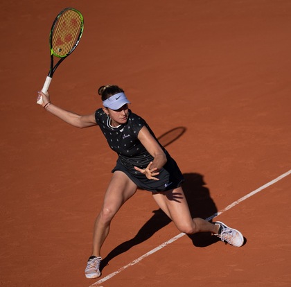 中国运动员 中国运动员