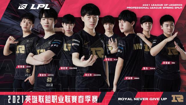 能接触到世 能接触到世