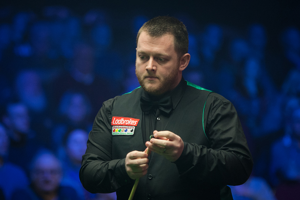 是俱乐部提 是俱乐部提