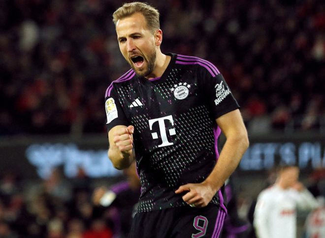 他不仅速度 他不仅速度