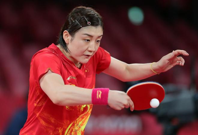 随着8月2 随着8月2