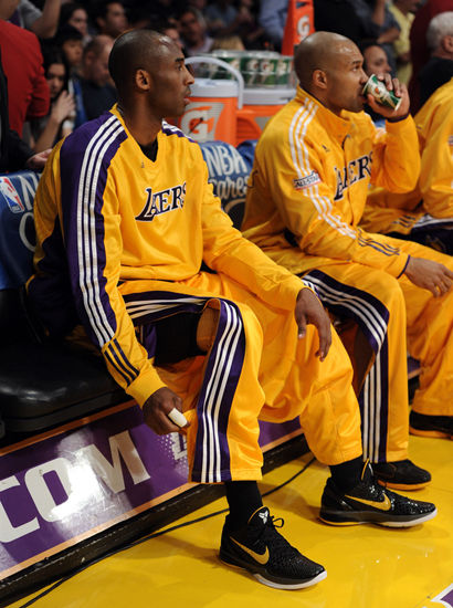 活动现场交 活动现场交