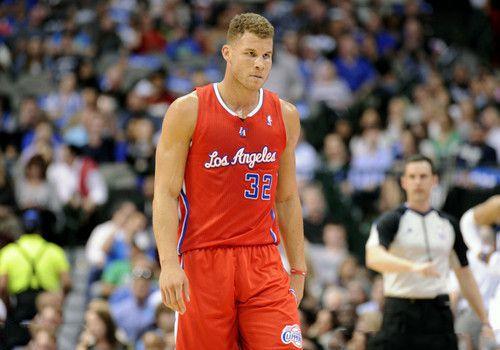 库里凭借精 库里凭借精