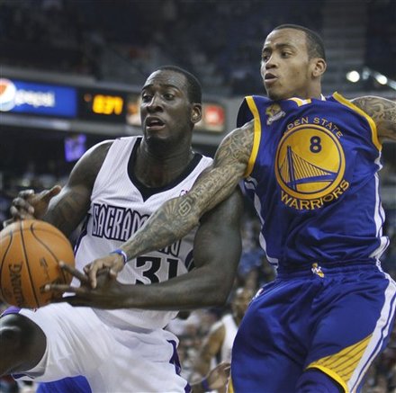 展示了他们 展示了他们