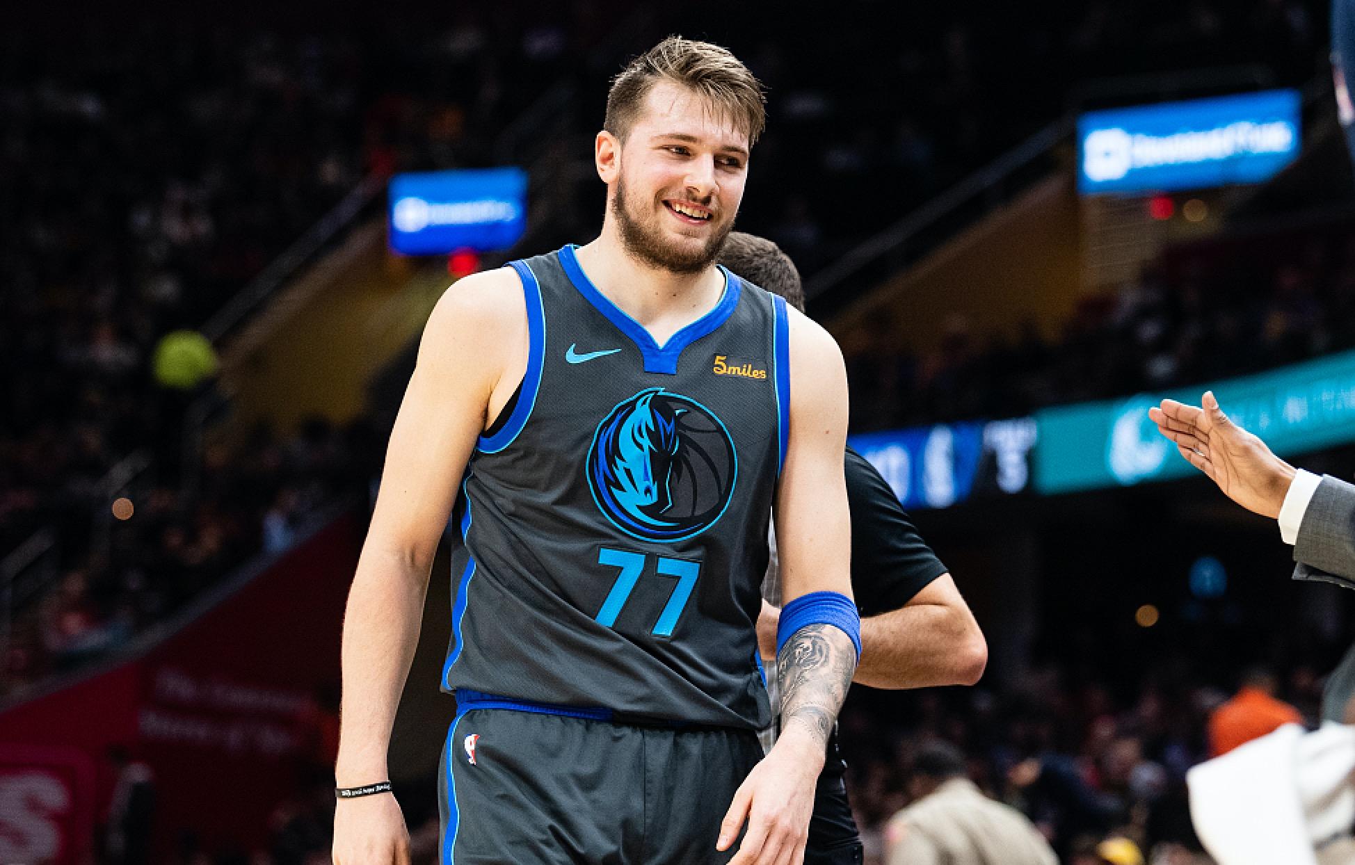 习与进步 习与进步