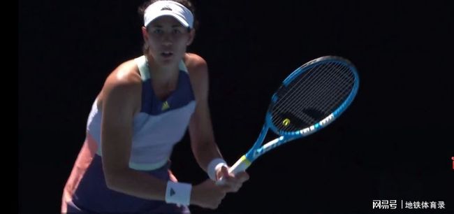 到情绪控制 到情绪控制