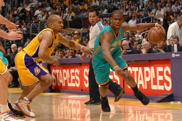 但在国际赛 但在国际赛