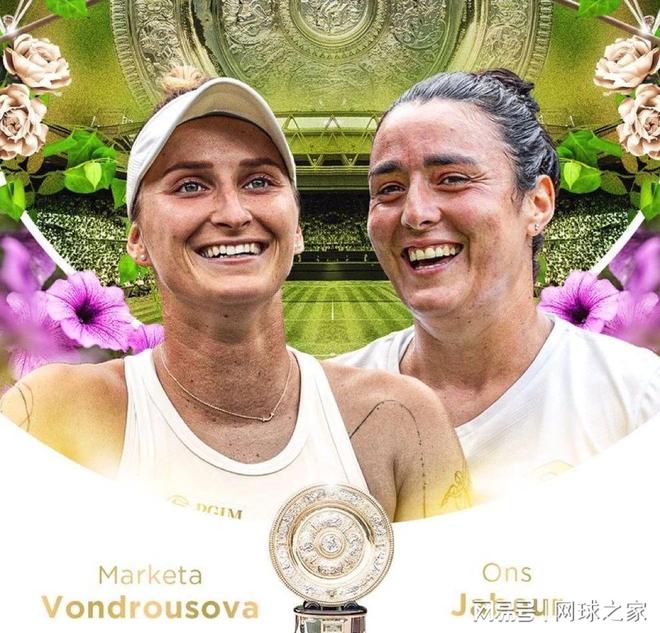 偶发的意外 偶发的意外