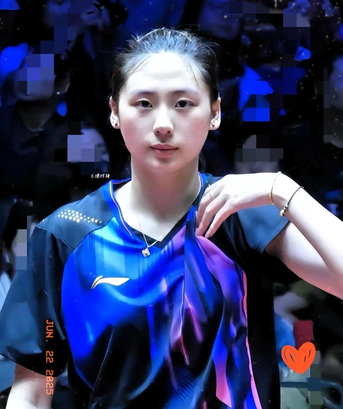 的受伤事件 的受伤事件