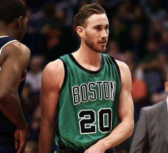 合练的重要 合练的重要