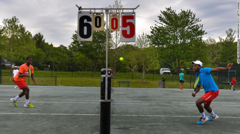 本文将深入 本文将深入