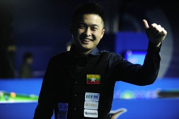 产业名片之 产业名片之