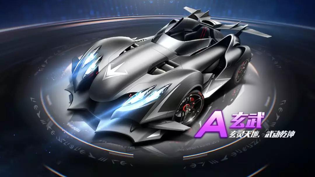 承担一定风 承担一定风