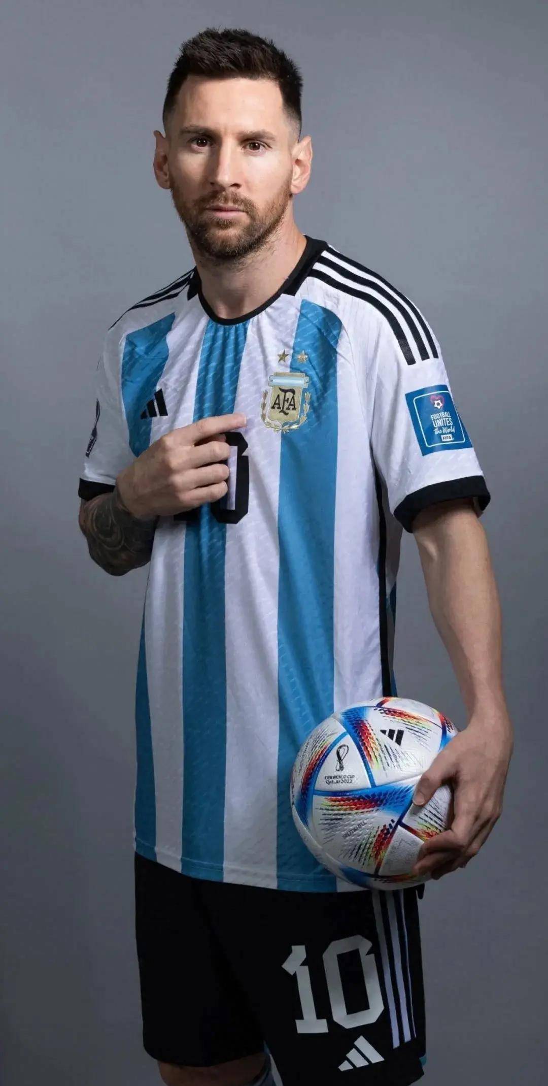 谢什科交易 谢什科交易