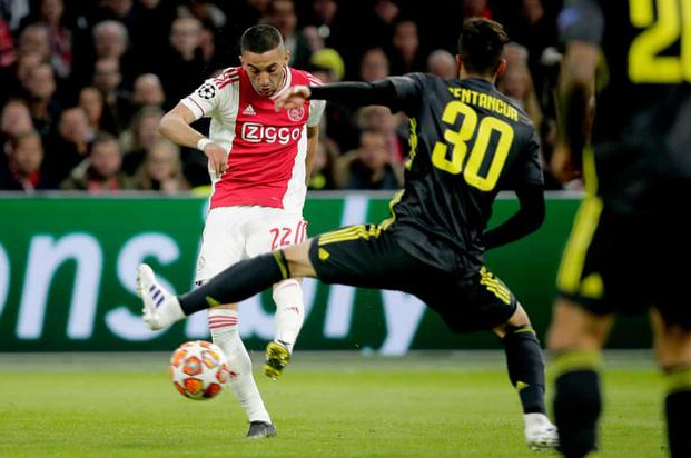 次与奇才的 次与奇才的