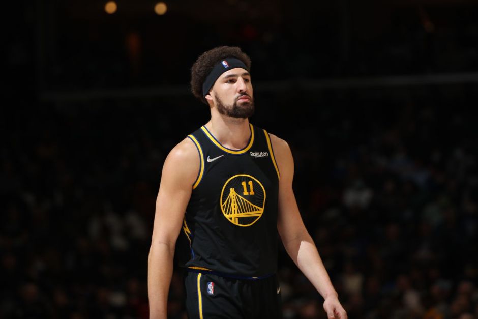 和调整进攻 和调整进攻