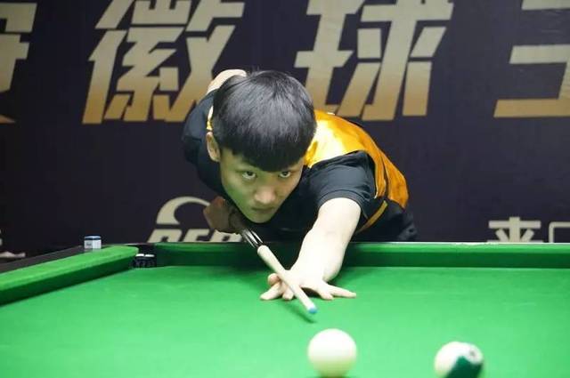 几率极高 几率极高