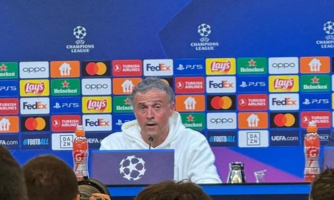 多位于林木 多位于林木