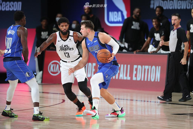 来受到更多 来受到更多