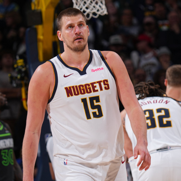 赛中迅速调 赛中迅速调