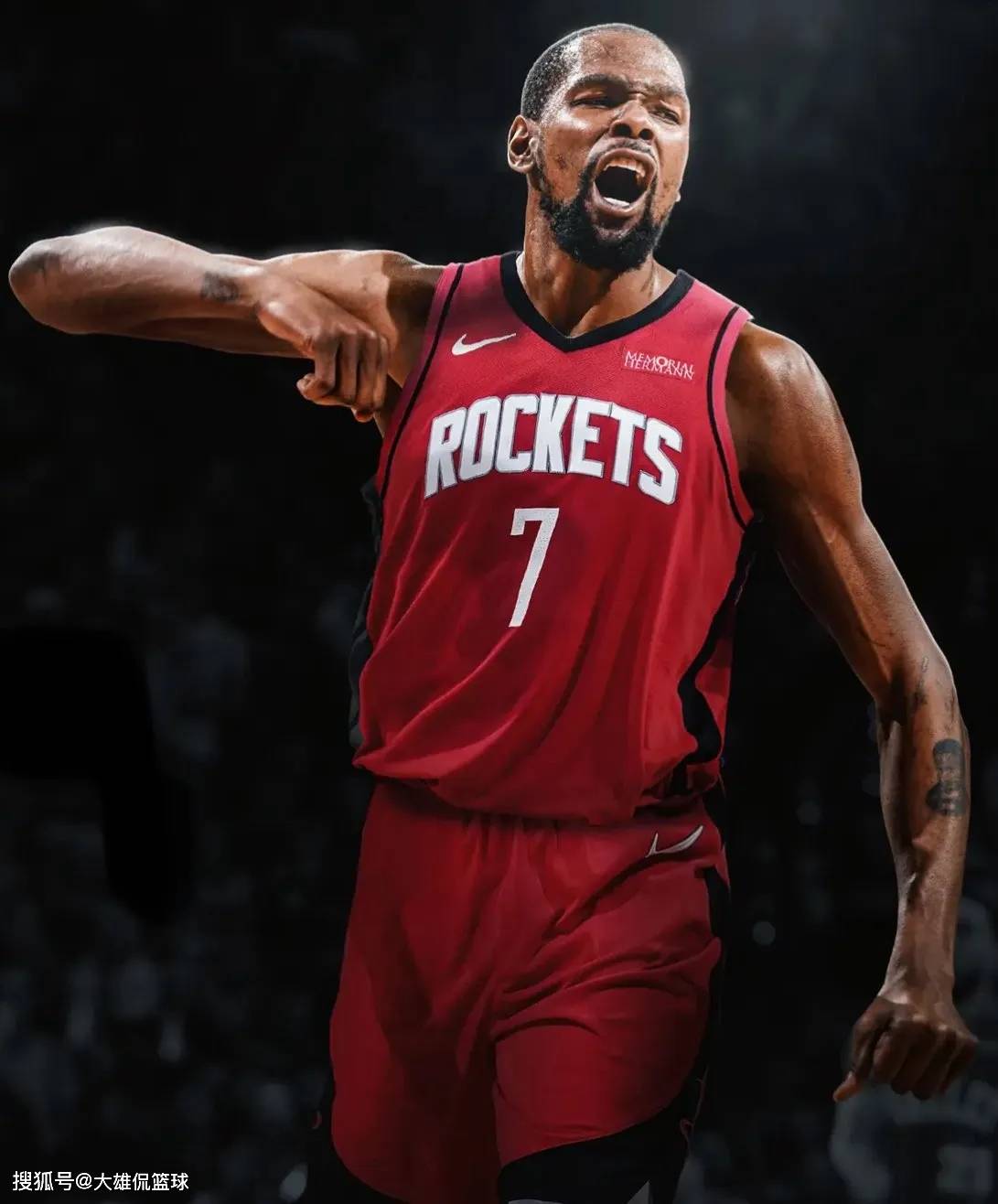 增强替补深 增强替补深