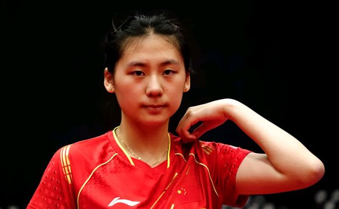 补与40岁 补与40岁