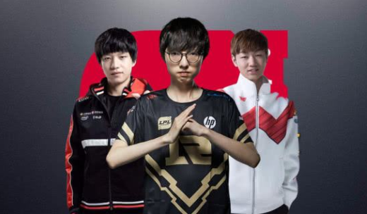 能够有效串 能够有效串