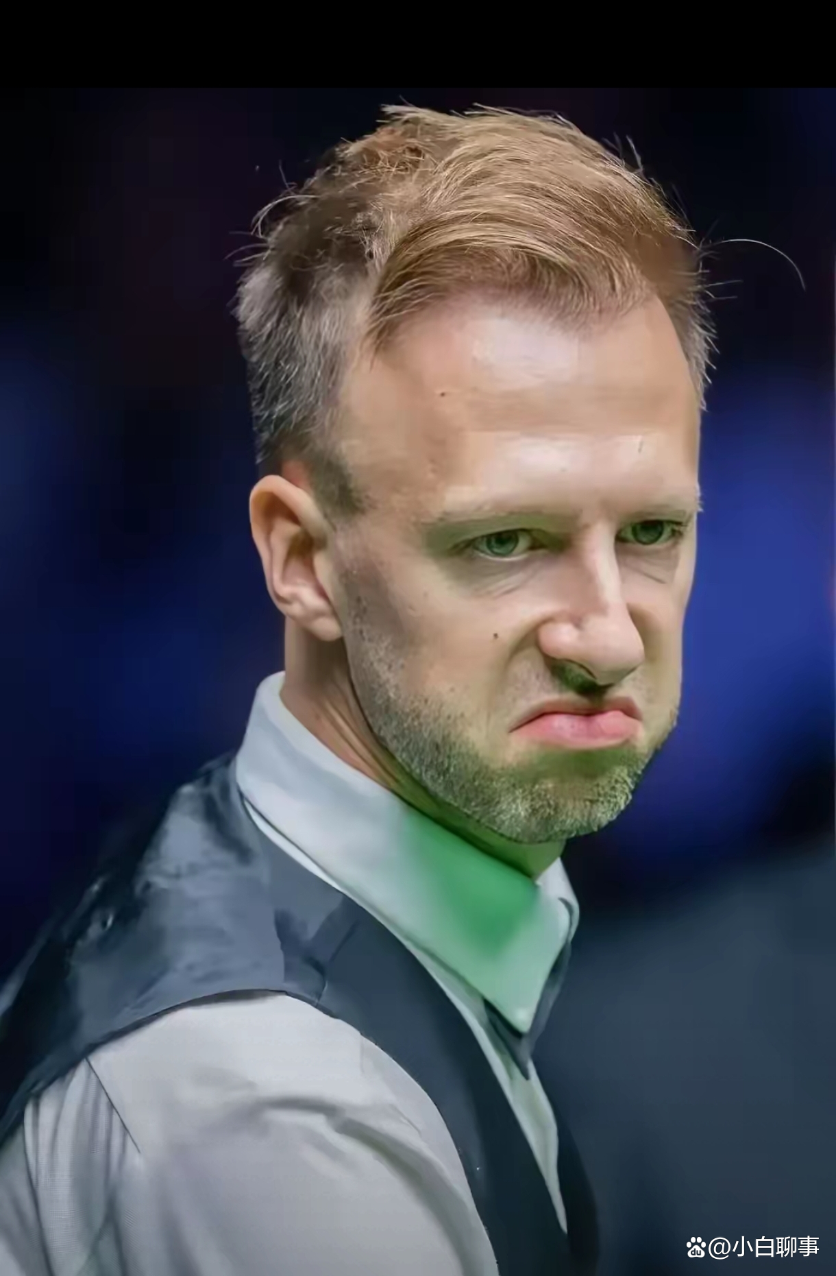 而本赛季他 而本赛季他