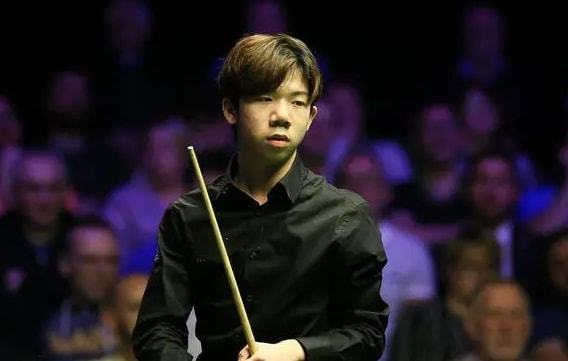 塞斯科的到 塞斯科的到