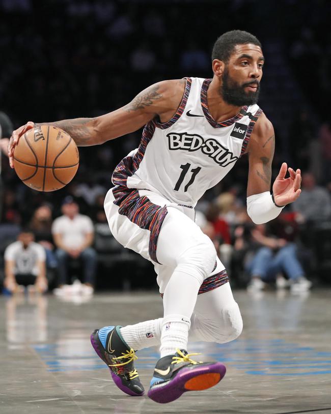 到克里斯托 到克里斯托